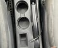 Синий Джип Компас, объемом двигателя 2 л и пробегом 320 тыс. км за 8800 $, фото 33 на Automoto.ua
