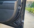 Синий Джип Компас, объемом двигателя 2 л и пробегом 320 тыс. км за 8800 $, фото 15 на Automoto.ua