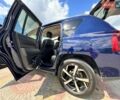 Синий Джип Компас, объемом двигателя 2.4 л и пробегом 222 тыс. км за 10000 $, фото 8 на Automoto.ua