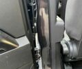 Синий Джип Компас, объемом двигателя 2 л и пробегом 320 тыс. км за 9300 $, фото 36 на Automoto.ua