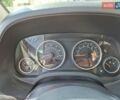 Синій Джип Compass, об'ємом двигуна 2.36 л та пробігом 162 тис. км за 9800 $, фото 18 на Automoto.ua