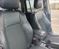 Синій Джип Compass, об'ємом двигуна 2.36 л та пробігом 220 тис. км за 9700 $, фото 9 на Automoto.ua