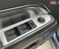 Синий Джип Компас, объемом двигателя 2.36 л и пробегом 140 тыс. км за 11900 $, фото 14 на Automoto.ua
