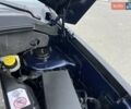 Синий Джип Компас, объемом двигателя 2.36 л и пробегом 140 тыс. км за 11900 $, фото 46 на Automoto.ua