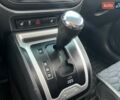 Синий Джип Компас, объемом двигателя 2.36 л и пробегом 140 тыс. км за 11900 $, фото 27 на Automoto.ua