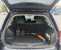Синій Джип Compass, об'ємом двигуна 2.36 л та пробігом 220 тис. км за 9700 $, фото 6 на Automoto.ua