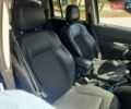 Синий Джип Компас, объемом двигателя 2 л и пробегом 122 тыс. км за 11500 $, фото 19 на Automoto.ua