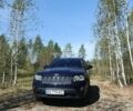 Синій Джип Compass, об'ємом двигуна 2.36 л та пробігом 220 тис. км за 9700 $, фото 1 на Automoto.ua