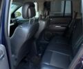 Синий Джип Компас, объемом двигателя 2.36 л и пробегом 148 тыс. км за 9500 $, фото 9 на Automoto.ua