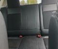Синій Джип Compass, об'ємом двигуна 2.36 л та пробігом 220 тис. км за 9700 $, фото 8 на Automoto.ua