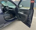 Синий Джип Компас, объемом двигателя 2.36 л и пробегом 140 тыс. км за 11900 $, фото 38 на Automoto.ua