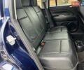 Синий Джип Компас, объемом двигателя 2.36 л и пробегом 140 тыс. км за 11900 $, фото 34 на Automoto.ua