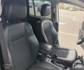 Синій Джип Compass, об'ємом двигуна 2.36 л та пробігом 220 тис. км за 9700 $, фото 12 на Automoto.ua