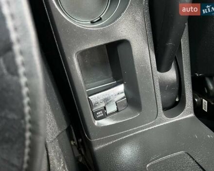 Синий Джип Компас, объемом двигателя 2.36 л и пробегом 140 тыс. км за 11900 $, фото 28 на Automoto.ua