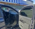 Синий Джип Компас, объемом двигателя 2.4 л и пробегом 231 тыс. км за 9400 $, фото 4 на Automoto.ua