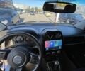 Синий Джип Компас, объемом двигателя 2.4 л и пробегом 231 тыс. км за 9400 $, фото 14 на Automoto.ua