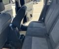 Синий Джип Компас, объемом двигателя 2.4 л и пробегом 231 тыс. км за 9400 $, фото 12 на Automoto.ua