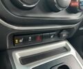 Синий Джип Компас, объемом двигателя 2.36 л и пробегом 140 тыс. км за 11900 $, фото 26 на Automoto.ua