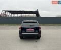 Синий Джип Компас, объемом двигателя 2.36 л и пробегом 140 тыс. км за 11900 $, фото 7 на Automoto.ua