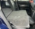 Синий Джип Компас, объемом двигателя 2.36 л и пробегом 140 тыс. км за 11900 $, фото 35 на Automoto.ua