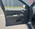 Синий Джип Компас, объемом двигателя 2.36 л и пробегом 140 тыс. км за 11900 $, фото 13 на Automoto.ua