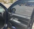 Синій Джип Compass, об'ємом двигуна 2.36 л та пробігом 220 тис. км за 9700 $, фото 14 на Automoto.ua