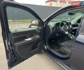 Синий Джип Компас, объемом двигателя 2.36 л и пробегом 140 тыс. км за 11900 $, фото 12 на Automoto.ua
