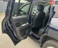 Синий Джип Компас, объемом двигателя 2.36 л и пробегом 140 тыс. км за 11900 $, фото 29 на Automoto.ua