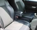 Синій Джип Compass, об'ємом двигуна 2.4 л та пробігом 117 тис. км за 7000 $, фото 8 на Automoto.ua