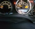 Синий Джип Компас, объемом двигателя 2.36 л и пробегом 147 тыс. км за 8900 $, фото 13 на Automoto.ua
