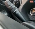 Синий Джип Компас, объемом двигателя 2.36 л и пробегом 147 тыс. км за 8900 $, фото 14 на Automoto.ua