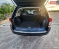 Синий Джип Компас, объемом двигателя 2.36 л и пробегом 147 тыс. км за 8900 $, фото 5 на Automoto.ua