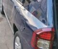 Синий Джип Компас, объемом двигателя 2.36 л и пробегом 75 тыс. км за 11700 $, фото 5 на Automoto.ua