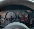 Синій Джип Compass, об'ємом двигуна 2.4 л та пробігом 207 тис. км за 9999 $, фото 15 на Automoto.ua