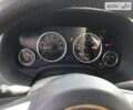 Синій Джип Compass, об'ємом двигуна 2 л та пробігом 174 тис. км за 10900 $, фото 5 на Automoto.ua