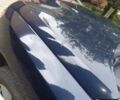 Синий Джип Компас, объемом двигателя 2.4 л и пробегом 112 тыс. км за 10000 $, фото 3 на Automoto.ua
