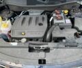 Синій Джип Compass, об'ємом двигуна 2.4 л та пробігом 207 тис. км за 9999 $, фото 17 на Automoto.ua
