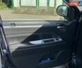Синий Джип Компас, объемом двигателя 2.36 л и пробегом 195 тыс. км за 9000 $, фото 12 на Automoto.ua