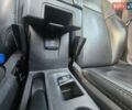 Синий Джип Компас, объемом двигателя 2.36 л и пробегом 147 тыс. км за 8900 $, фото 19 на Automoto.ua