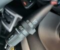Синий Джип Компас, объемом двигателя 2.36 л и пробегом 147 тыс. км за 8900 $, фото 12 на Automoto.ua