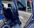 Синий Джип Компас, объемом двигателя 2.36 л и пробегом 130 тыс. км за 10000 $, фото 16 на Automoto.ua