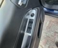 Синий Джип Компас, объемом двигателя 2.36 л и пробегом 147 тыс. км за 8900 $, фото 17 на Automoto.ua