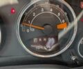 Синій Джип Compass, об'ємом двигуна 2.36 л та пробігом 168 тис. км за 10200 $, фото 5 на Automoto.ua