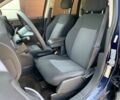 Синій Джип Compass, об'ємом двигуна 2.4 л та пробігом 207 тис. км за 9999 $, фото 8 на Automoto.ua