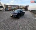 Синий Джип Компас, объемом двигателя 2.36 л и пробегом 147 тыс. км за 8900 $, фото 2 на Automoto.ua