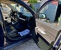 Синий Джип Компас, объемом двигателя 2.36 л и пробегом 130 тыс. км за 10000 $, фото 18 на Automoto.ua