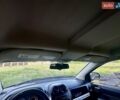 Синий Джип Компас, объемом двигателя 2.36 л и пробегом 130 тыс. км за 10000 $, фото 11 на Automoto.ua