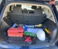 Синій Джип Compass, об'ємом двигуна 2.36 л та пробігом 165 тис. км за 10500 $, фото 7 на Automoto.ua