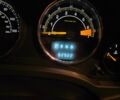 Синій Джип Compass, об'ємом двигуна 0 л та пробігом 133 тис. км за 5000 $, фото 1 на Automoto.ua