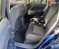 Синій Джип Compass, об'ємом двигуна 2.36 л та пробігом 165 тис. км за 10500 $, фото 6 на Automoto.ua
